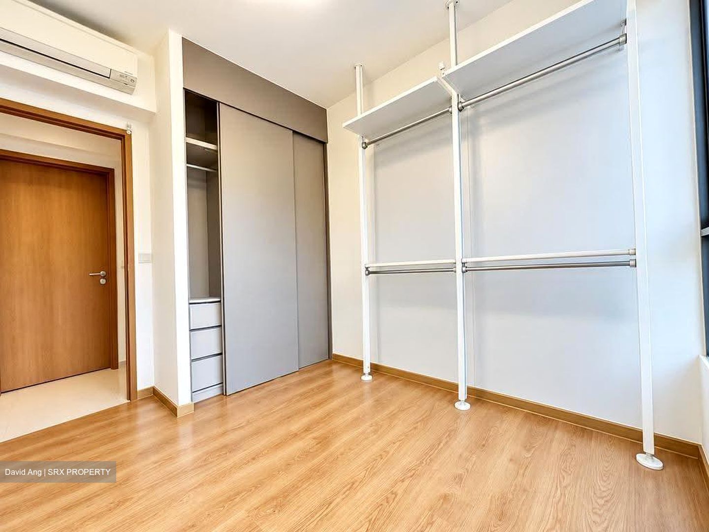 Rivercove Residences (D19), Condominium #638255101